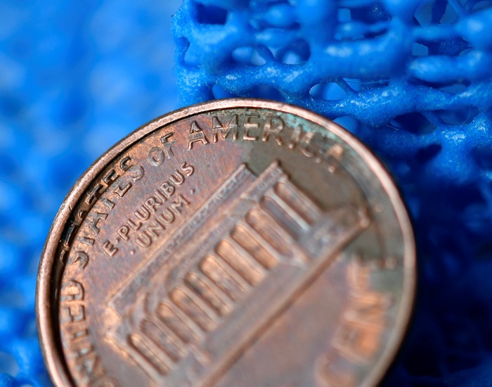 1988-Lincoln-Cent---What-Do-You-Think?